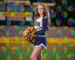 SIHS - Cheer - Fall: R6B_8649_SIHS_Fall_2