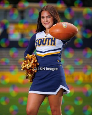 SIHS - Cheer - Fall: R6B_8651_SIHS_Fall_2