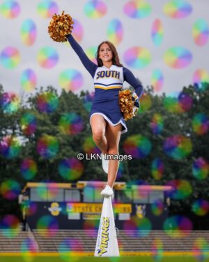 SIHS - Cheer - Fall: R6B_8652_SIHS_Fall_2