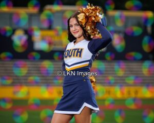 SIHS - Cheer - Fall: R6B_8653_SIHS_Fall_2