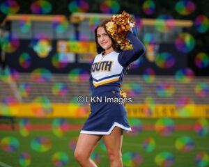 SIHS - Cheer - Fall: R6B_8654_SIHS_Fall_2