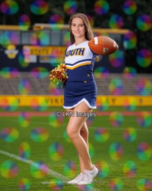 SIHS - Cheer - Fall: R6B_8656_SIHS_Fall_2