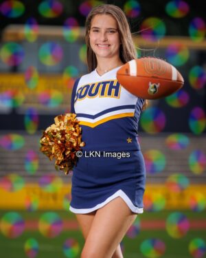 SIHS - Cheer - Fall: R6B_8657_SIHS_Fall_2