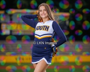 SIHS - Cheer - Fall: R6B_8658_SIHS_Fall_2