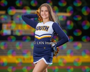 SIHS - Cheer - Fall: R6B_8659_SIHS_Fall_2