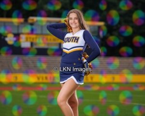 SIHS - Cheer - Fall: R6B_8660_SIHS_Fall_2