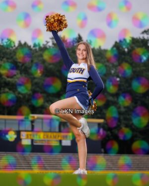 SIHS - Cheer - Fall: R6B_8661_SIHS_Fall_2