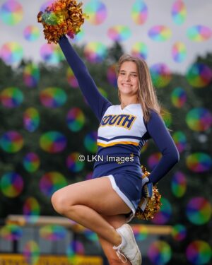 SIHS - Cheer - Fall: R6B_8662_SIHS_Fall_2