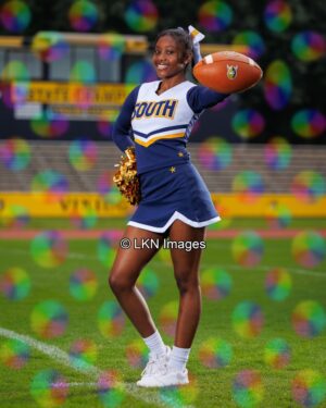 SIHS - Cheer - Fall: R6B_8663_SIHS_Fall_2