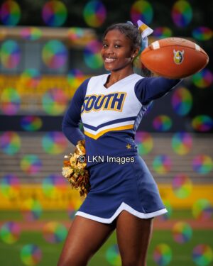 SIHS - Cheer - Fall: R6B_8664_SIHS_Fall_2