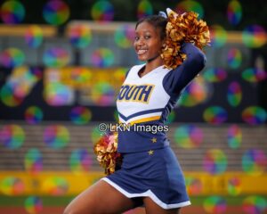 SIHS - Cheer - Fall: R6B_8665_SIHS_Fall_2