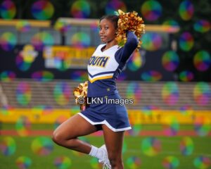 SIHS - Cheer - Fall: R6B_8666_SIHS_Fall_2