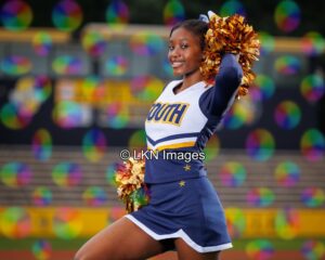 SIHS - Cheer - Fall: R6B_8667_SIHS_Fall_2