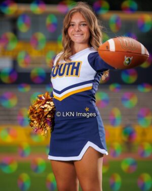 SIHS - Cheer - Fall: R6B_8673_SIHS_Fall_2