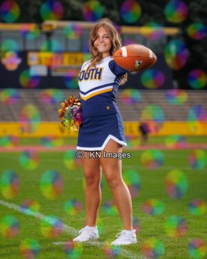 SIHS - Cheer - Fall: R6B_8674_SIHS_Fall_2