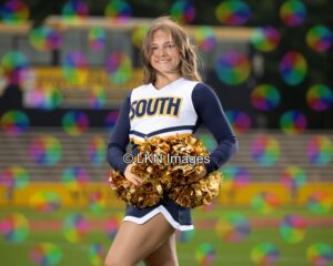 SIHS - Cheer - Fall: R6B_8678_SIHS_Fall_2