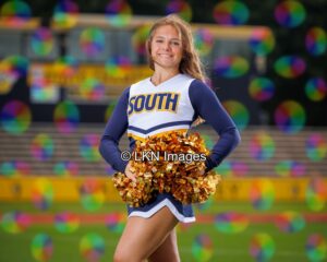 SIHS - Cheer - Fall: R6B_8679_SIHS_Fall_2