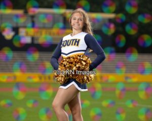 SIHS - Cheer - Fall: R6B_8680_SIHS_Fall_2