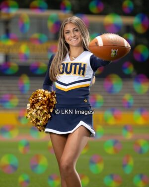 SIHS - Cheer - Fall: R6B_8681_SIHS_Fall_2