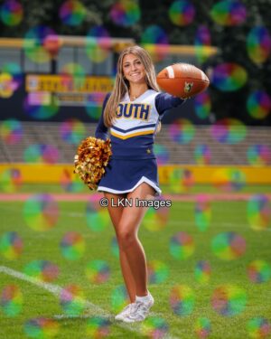 SIHS - Cheer - Fall: R6B_8682_SIHS_Fall_2