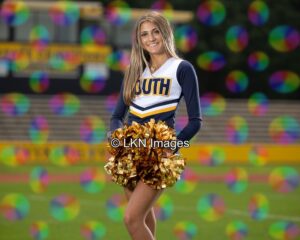 SIHS - Cheer - Fall: R6B_8683_SIHS_Fall_2