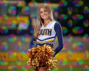 SIHS - Cheer - Fall: R6B_8684_SIHS_Fall_2