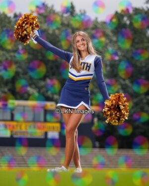 SIHS - Cheer - Fall: R6B_8685_SIHS_Fall_2