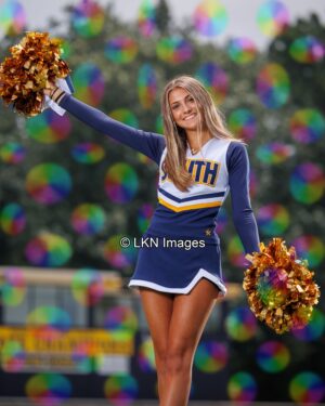 SIHS - Cheer - Fall: R6B_8686_SIHS_Fall_2