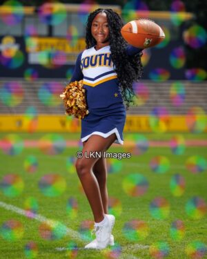 SIHS - Cheer - Fall: R6B_8687_SIHS_Fall_2