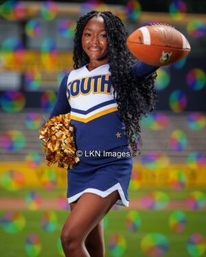 SIHS - Cheer - Fall: R6B_8688_SIHS_Fall_2