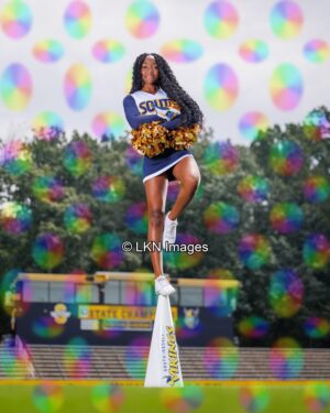 SIHS - Cheer - Fall: R6B_8689_SIHS_Fall_2