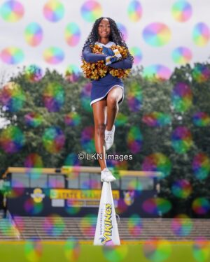 SIHS - Cheer - Fall: R6B_8690_SIHS_Fall_2