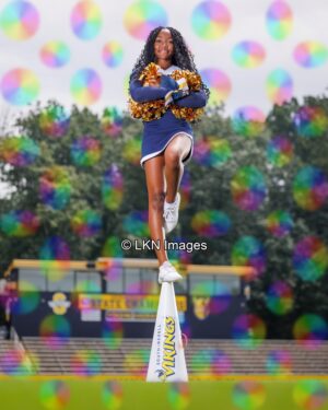 SIHS - Cheer - Fall: R6B_8691_SIHS_Fall_2