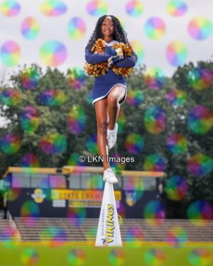 SIHS - Cheer - Fall: R6B_8692_SIHS_Fall_2