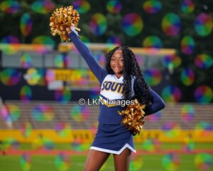 SIHS - Cheer - Fall: R6B_8693_SIHS_Fall_2