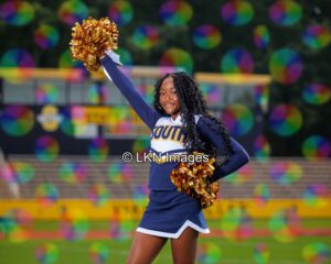 SIHS - Cheer - Fall: R6B_8694_SIHS_Fall_2