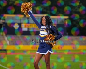 SIHS - Cheer - Fall: R6B_8695_SIHS_Fall_2