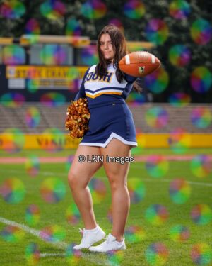 SIHS - Cheer - Fall: R6B_8696_SIHS_Fall_2