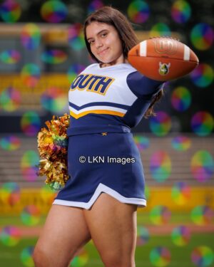 SIHS - Cheer - Fall: R6B_8697_SIHS_Fall_2