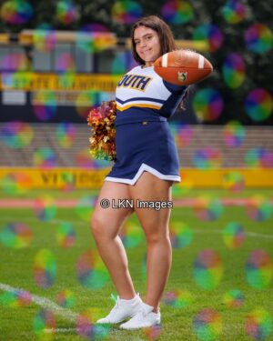 SIHS - Cheer - Fall: R6B_8698_SIHS_Fall_2