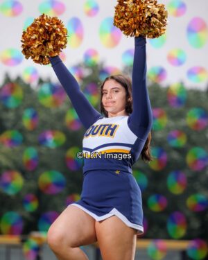 SIHS - Cheer - Fall: R6B_8700_SIHS_Fall_2