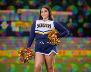 SIHS - Cheer - Fall: R6B_8701_SIHS_Fall_2