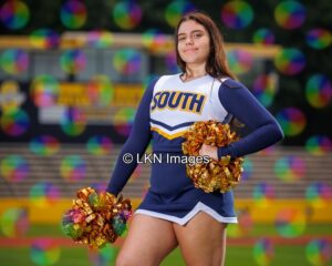 SIHS - Cheer - Fall: R6B_8702_SIHS_Fall_2