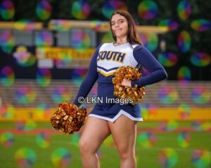 SIHS - Cheer - Fall: R6B_8703_SIHS_Fall_2