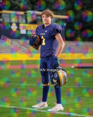 SIHS - Football: R6B_8704_SIHS_Fall_2