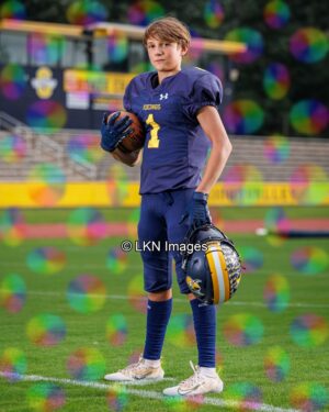 SIHS - Football: R6B_8705_SIHS_Fall_2