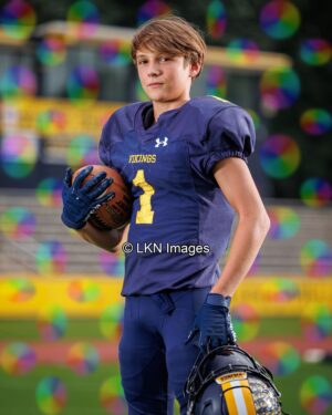 SIHS - Football: R6B_8706_SIHS_Fall_2