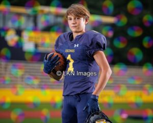 SIHS - Football: R6B_8707_SIHS_Fall_2