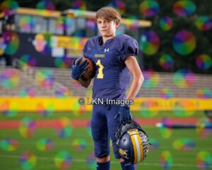 SIHS - Football: R6B_8708_SIHS_Fall_2
