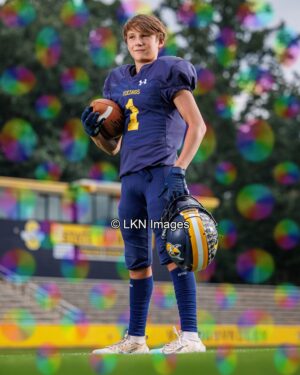 SIHS - Football: R6B_8709_SIHS_Fall_2